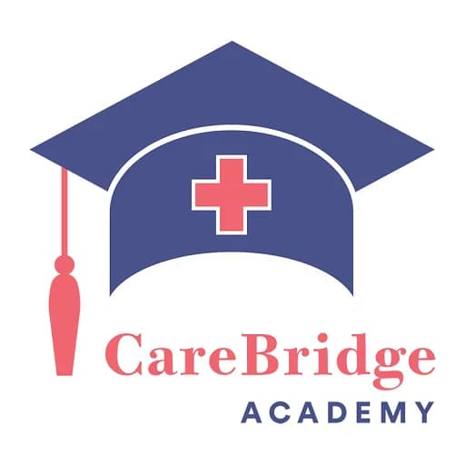 CareBridge Academy CNA Training – Northeast Philadelphia