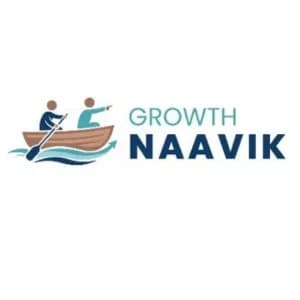 Best SEO Services Company in india