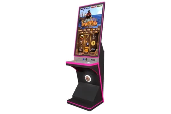 Small Businesses Are Adding Skill Game Machines - Here’s Why