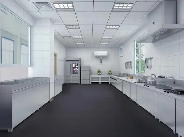 Vinyl Flooring Supplier Melbourne Homes and Offices Rely On 