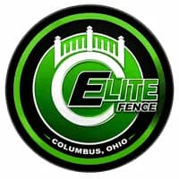Fence Installation Company Columbus Ohio | Residential & Commercial Fencing Experts