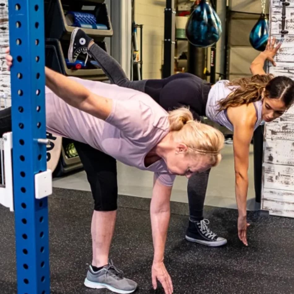 How Can In-Home Personal Training Scottsdale Fit Your Busy Schedule?