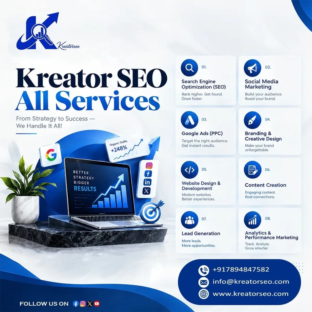 Social Media Advertising Services to Reach Your Target Audience