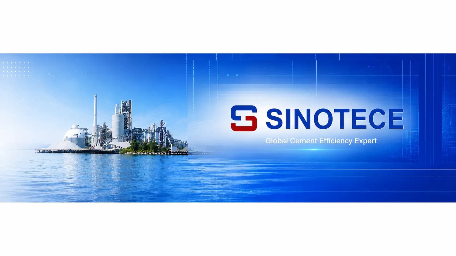 sinotece