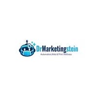 AI Marketing Agency in Minnesota | Dr. Marketingstein