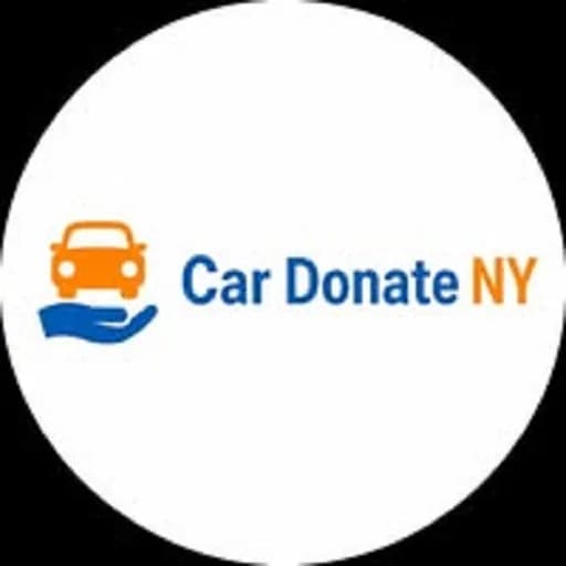 Yоnkers Car Dоnatiоn