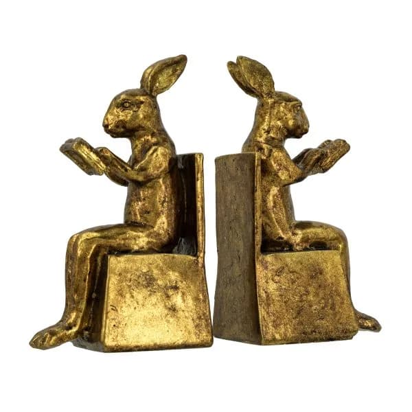 Stock Luxury Home Decor at Wholesale Rates