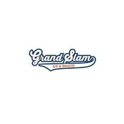 Grand Slam A/V & Security