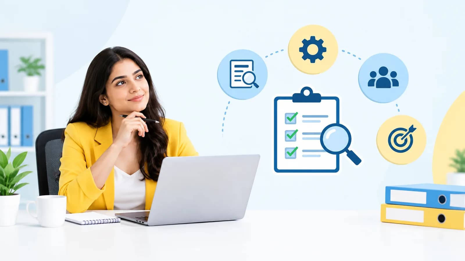 Grow Your Business with a Trusted Digital Marketing Service Provider