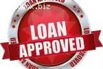 Do you need a financial help? Are you in any financial crisis