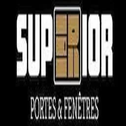 Superior Windows & Doors