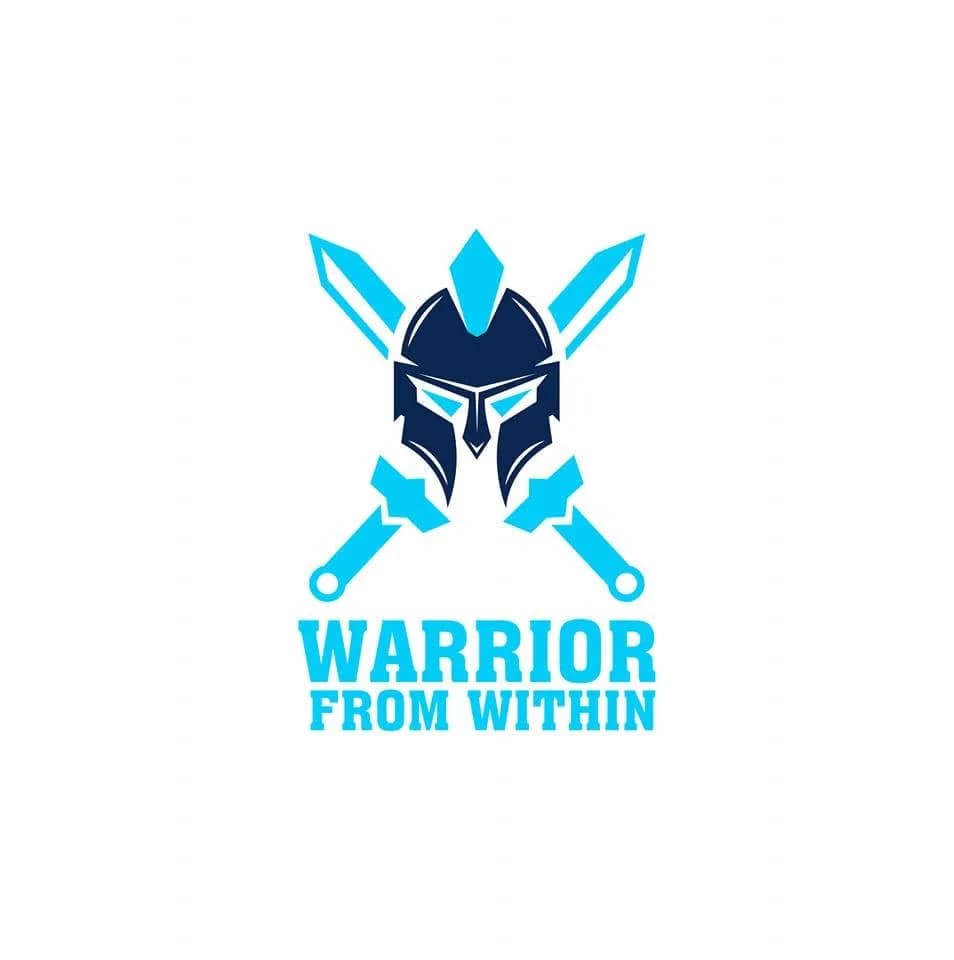 Warrior From Within