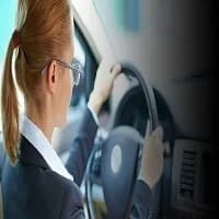 Trusted Driving School in London Ontario