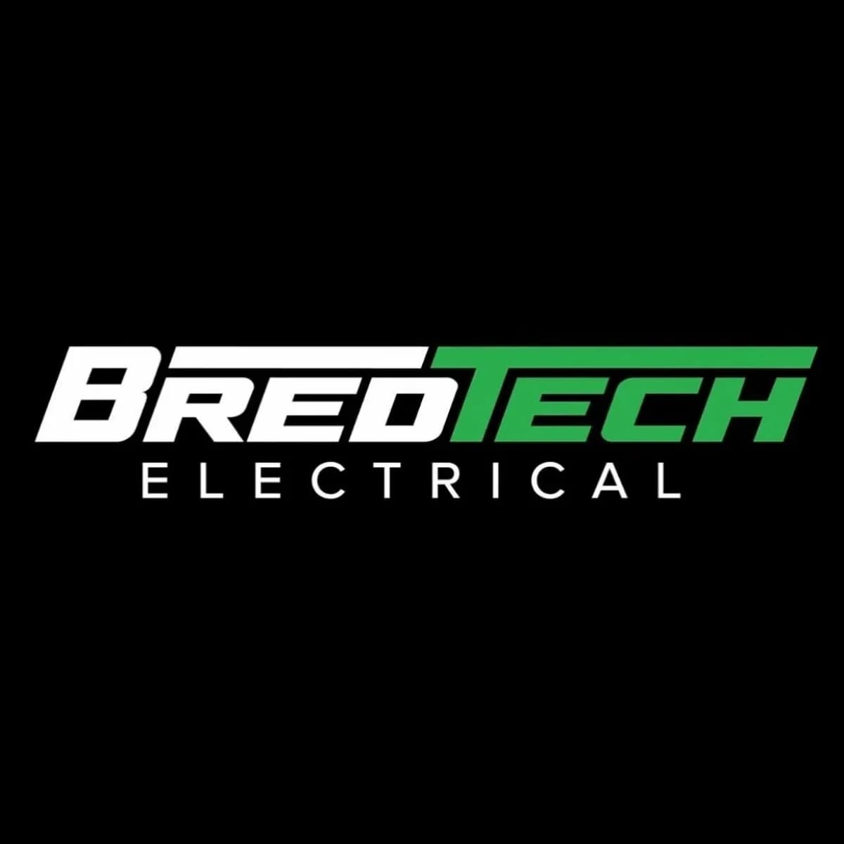24/7 Melbourne Electricians for Emergency Electrical Services