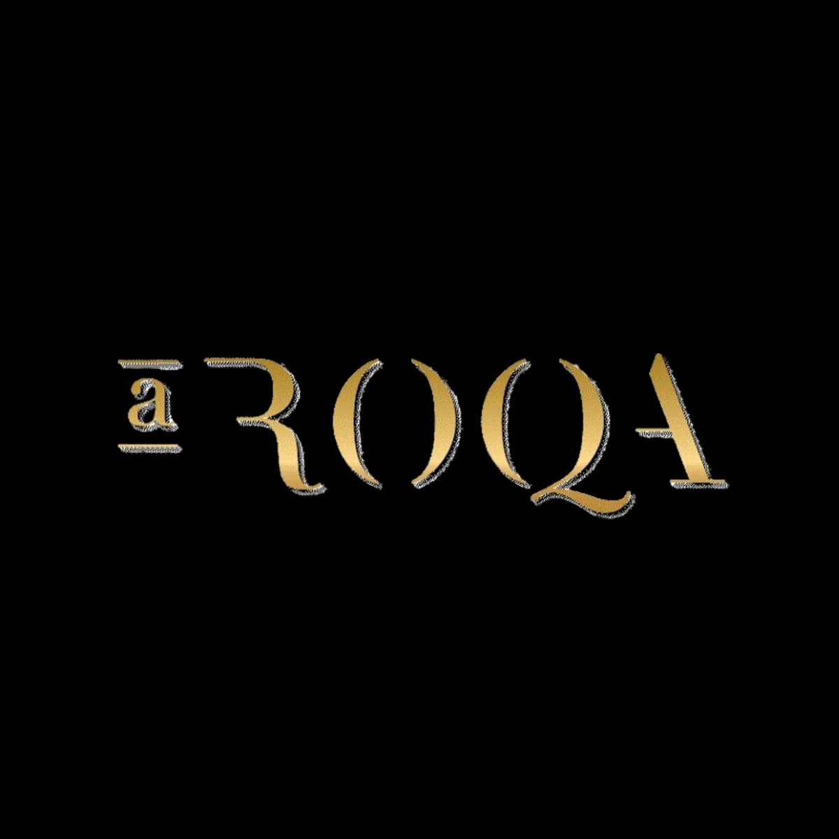 Best New Indian Restaurants NYC | Indian Brunch & Dinner at aRoqa