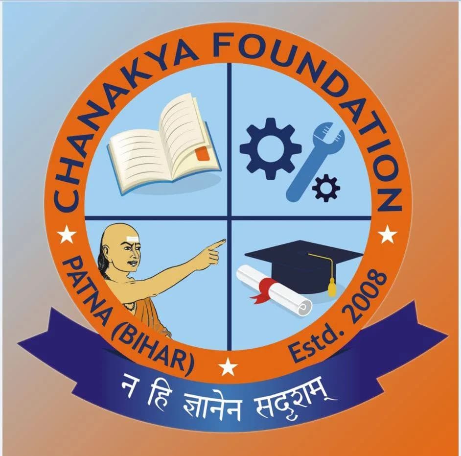 Best BBA College in Patna-Chanakya BBA College call- 7070750800