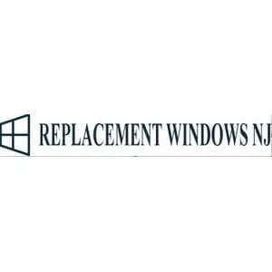 Deluxe Replacement Windows