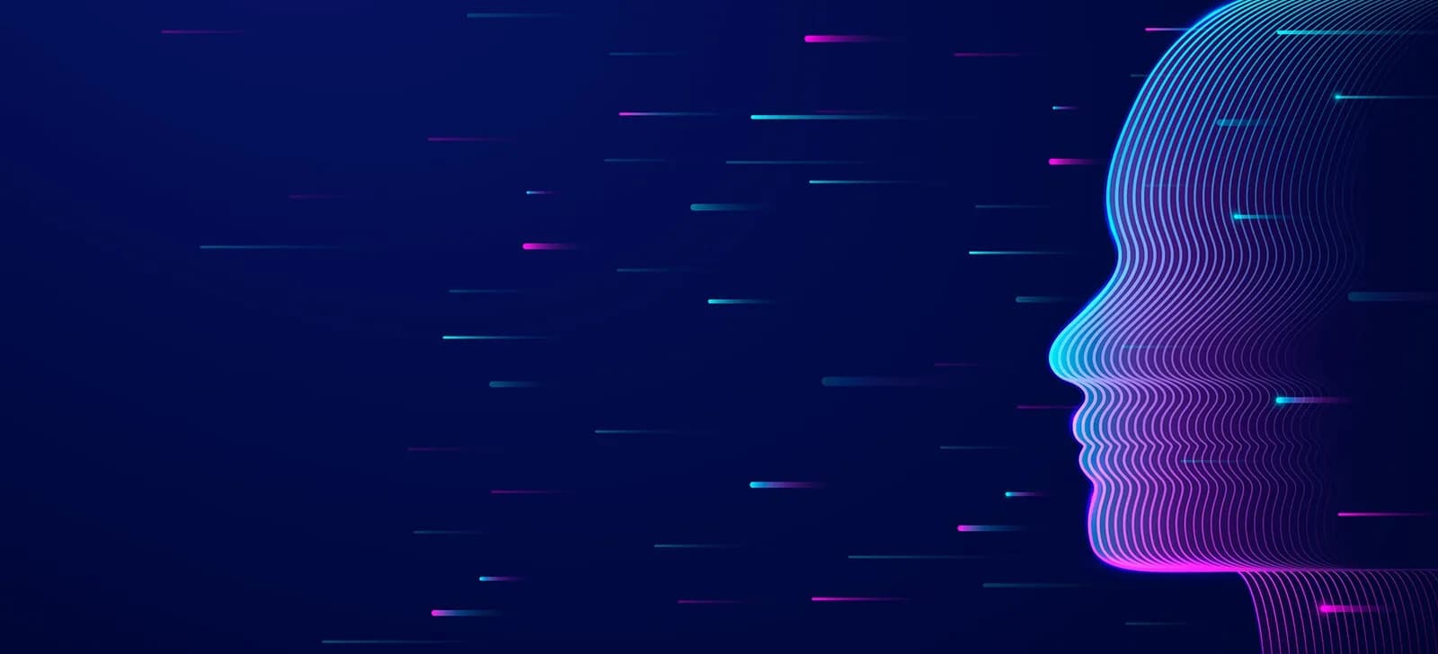 Professional Ethical Hacker for Hire | Cyber Solutions
