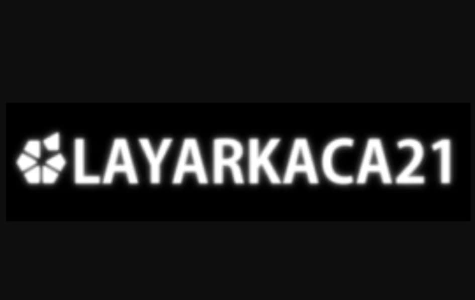layarkaca21