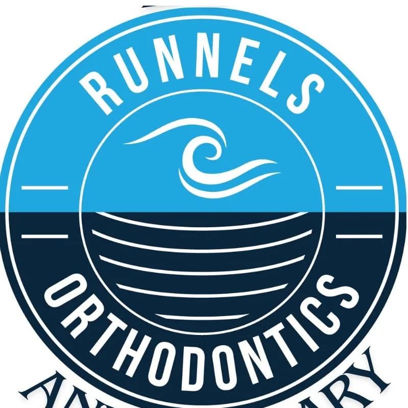 Runnels Orthodontics 