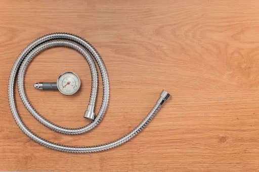 What Do You Need for a Pedicure Plumbing Setup?