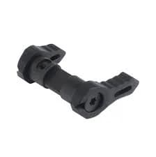 Ambi Safety Selector