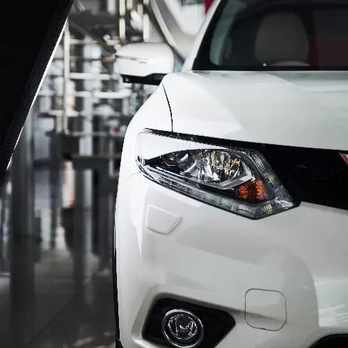 Car Lift Service in Dubai