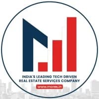 Studio Flats Near Noida Expressway | Smart Commercial Property