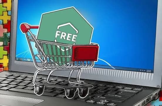 Kaspersky antivirus free