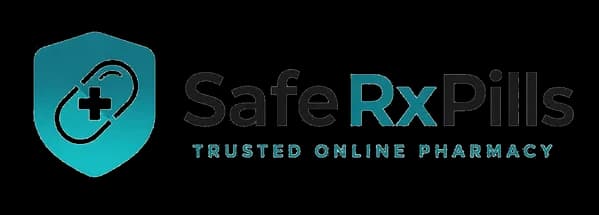 SafeRxPills