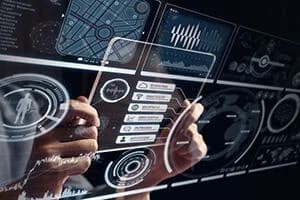 Compliance Management System | Streamline Audits & Regulations