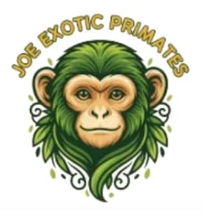 About Joe Exotic Primates: Passion, Ethics, and Expertise