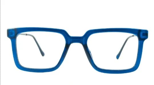  Trendy Eyewear Styles Every Student Should Try in 2026 | Lenstick