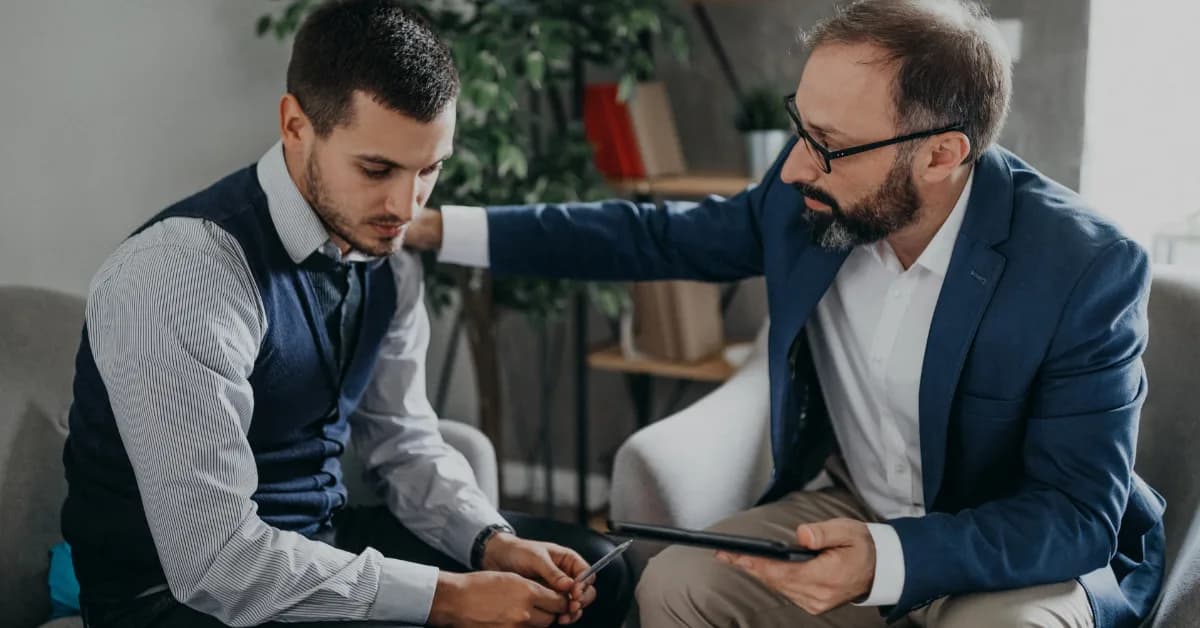 Choose The best psychiatrist in siliguri For Care