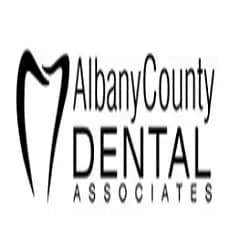 Affordable Dentistry