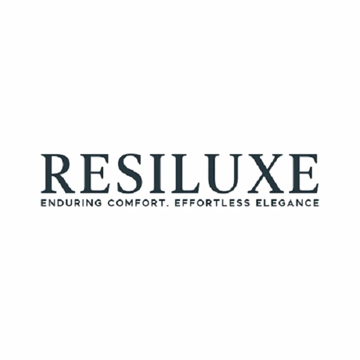 Premium Wedding Chairs White | Resiluxe