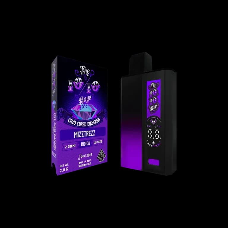 BUY THC Vape Pen  The Ultimate Guide to Premium THC Vape Products in the UK