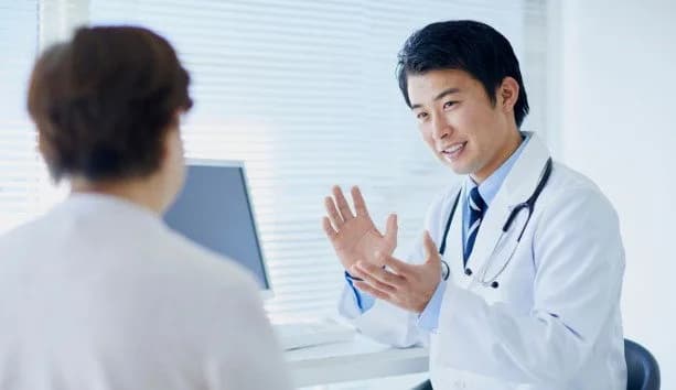 Grow Your Practice in 2026 with Smarter Healthcare SEO Strategies