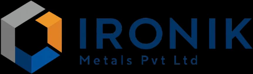 Structural steel squares Supplier in Indore | ironikmetals