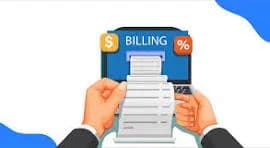 Trusted Billing Software Solution in India for Managing Sales