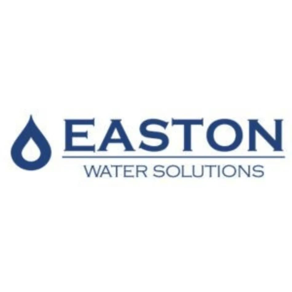 Reliable Water Softener System Installation