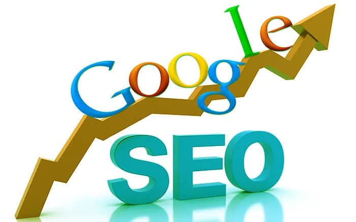 Best Google SEO Company in India | Digimarq Technology