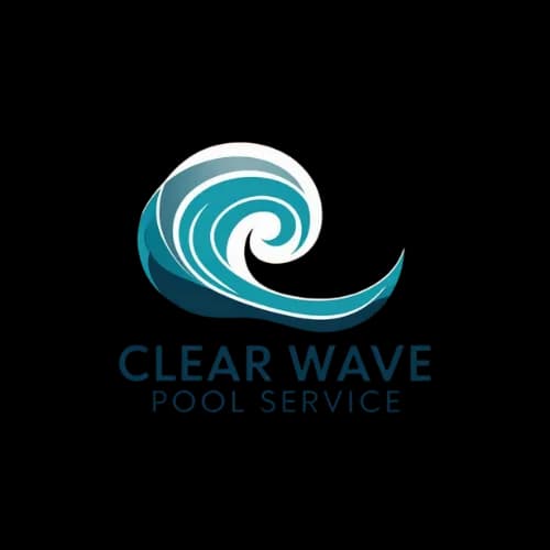 ClearWave Pool Service