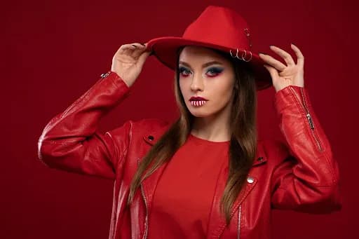 7 Modeling Tips Every Beginner Model Should Know