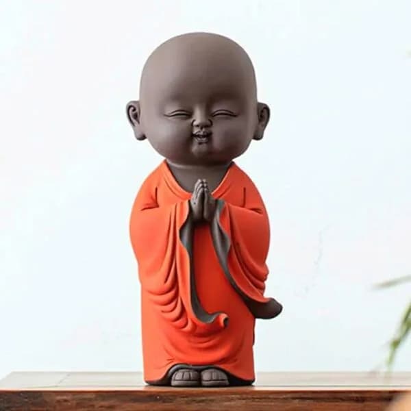 Buy Home Decor Items Online | Unipeg Decor