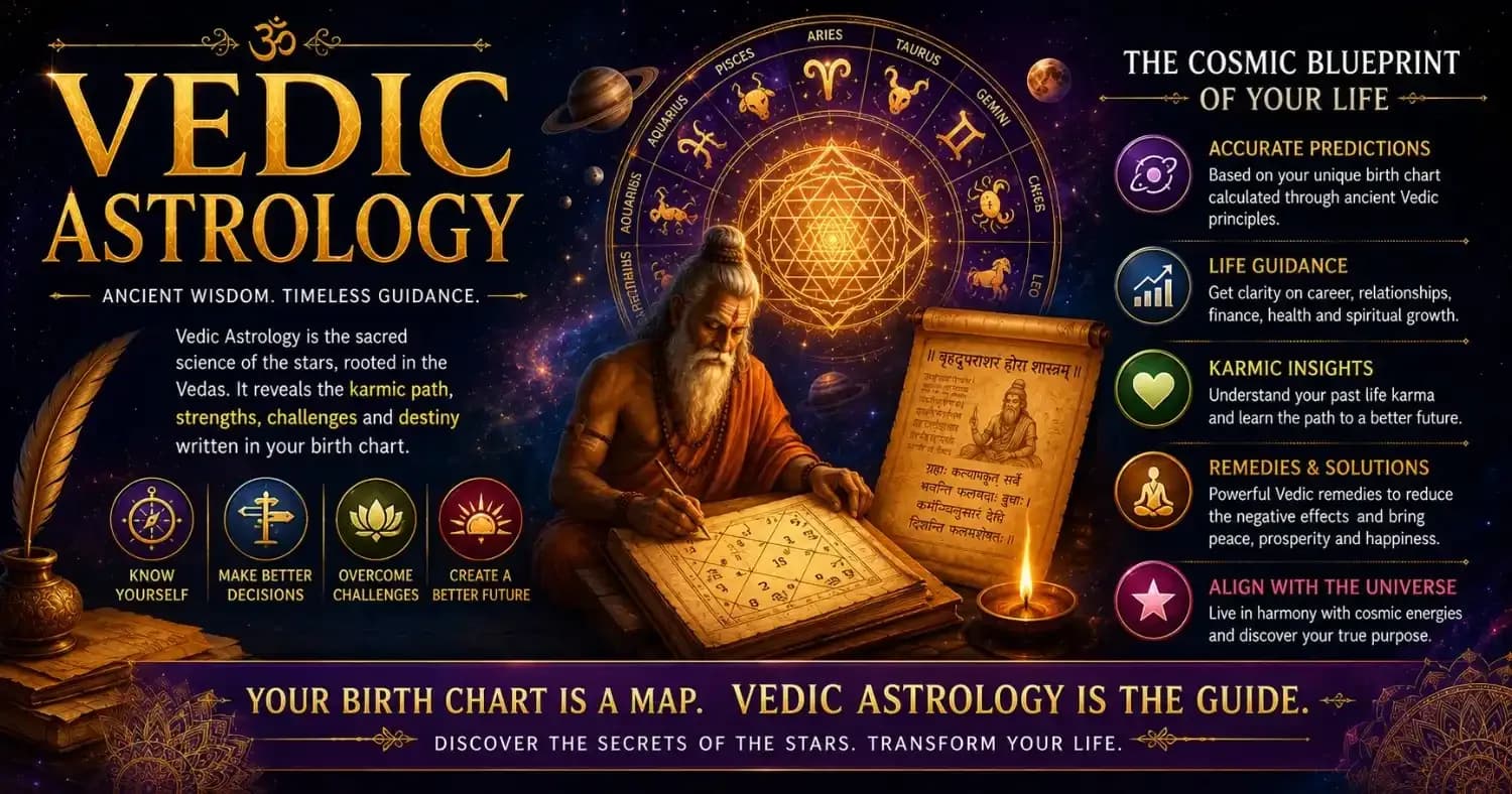 My Today's Horoscope: Birthday Forecast, Zodiac Signs Dates