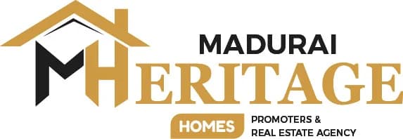 Expert Builders & Construction Company in Madurai