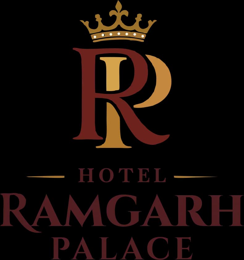 Best Affordable Hotel in Jaipur for Family & Couples | Hotel Ramgarh Palace