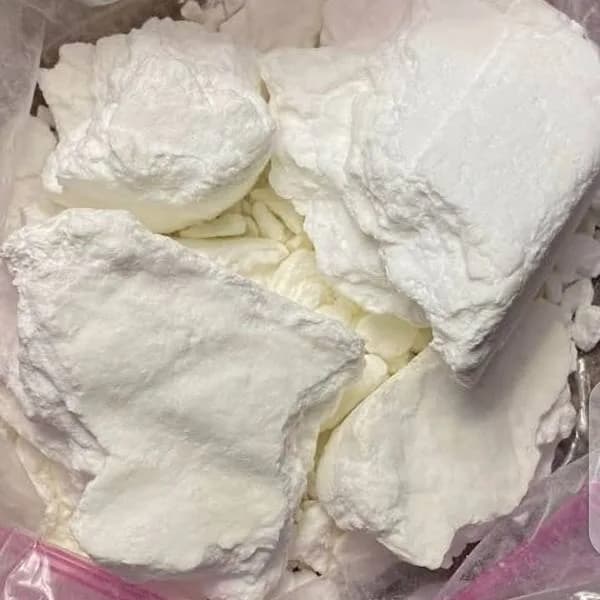 Buy cocaine online Usa  , Buy cocaine  online Saudi Arabia  at   https://legitcokeshop.com/