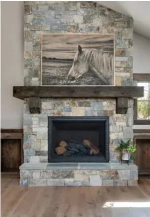 Custom Home Builder Bend Plans That Keep You Ahead